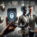 Guide to Hiring Phone Hackers: Skills and Credentials Check