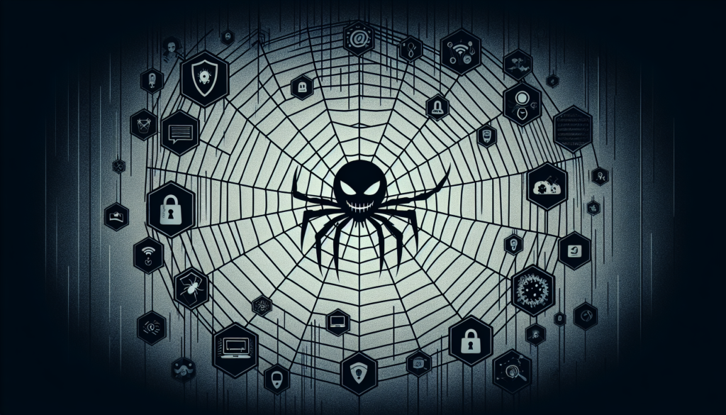 Hacking Services On Dark Web