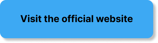 Check out the Hire A Hacker Online here.